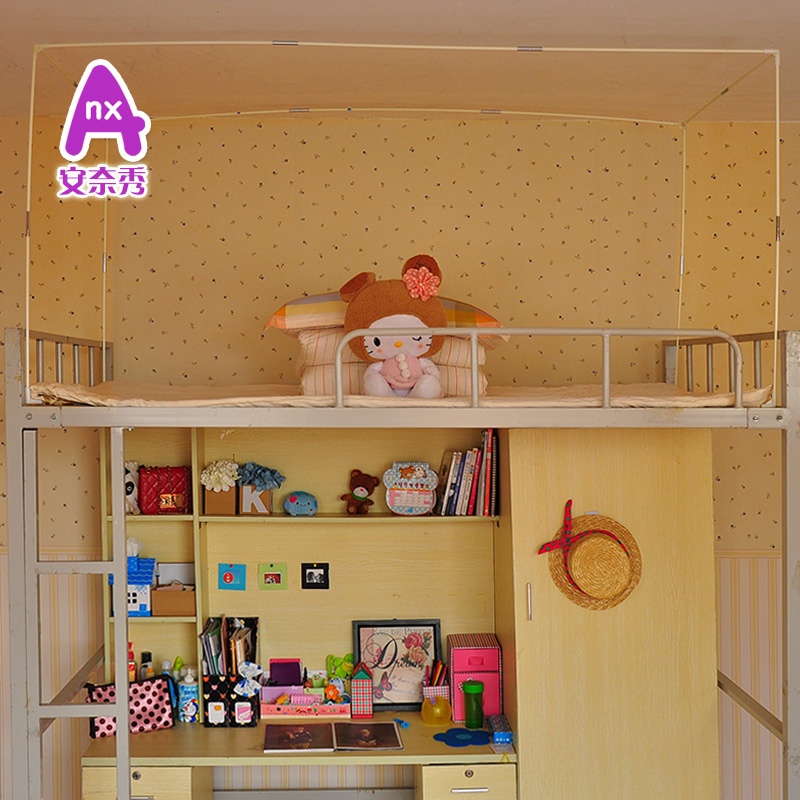 ����������ר�ò����֧��