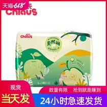 Baby Toddler pants L40 XL36 XXL32 XXXL28 baby thin C pull pants