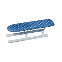 Mini folding ironing board Ironing Board Table Ironing Board Accessories Ironing Board Small Ironing Board Small Sleeves Plate