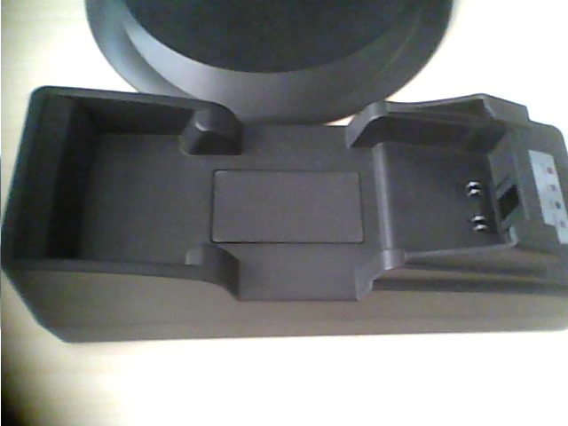 DT986 DT968 DT963 DT963 base communication data transmission unit is suitable for caiso DT940 DT930