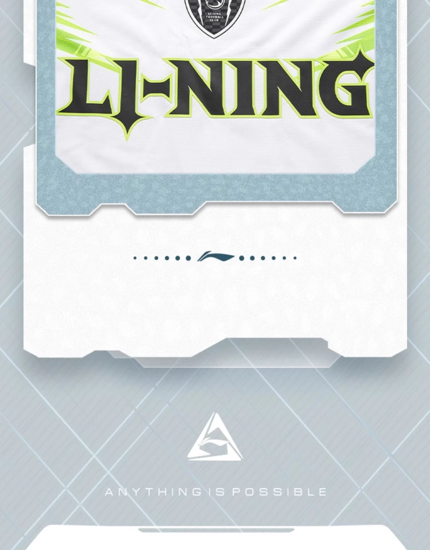 /