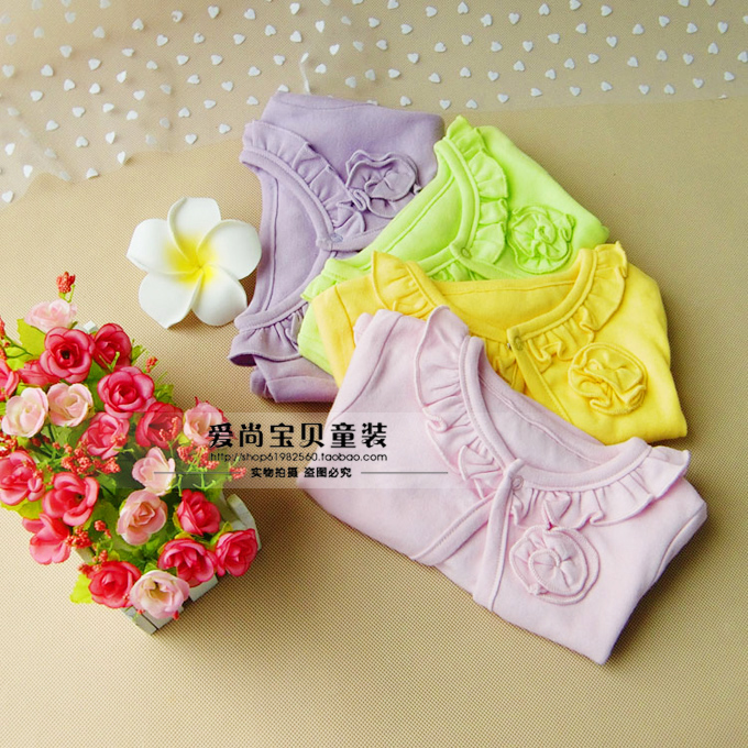 Cape pour fille en coton - Ref 2156352 Image 28
