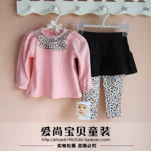 Cape pour fille en coton - Ref 2156352 Image 13