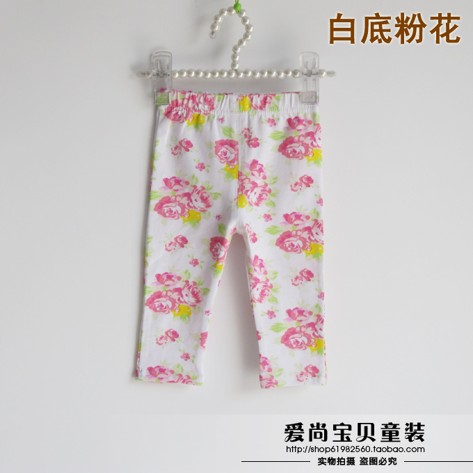 Cape pour fille en coton - Ref 2156352 Image 11