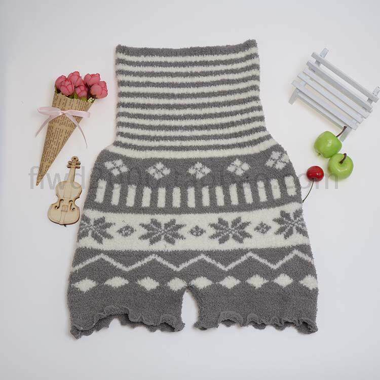 Pantalon collant - Ref 749152 Image 24