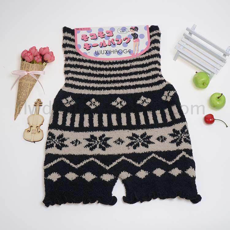 Pantalon collant - Ref 749152 Image 27