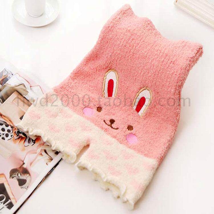 Pantalon collant - Ref 749152 Image 21