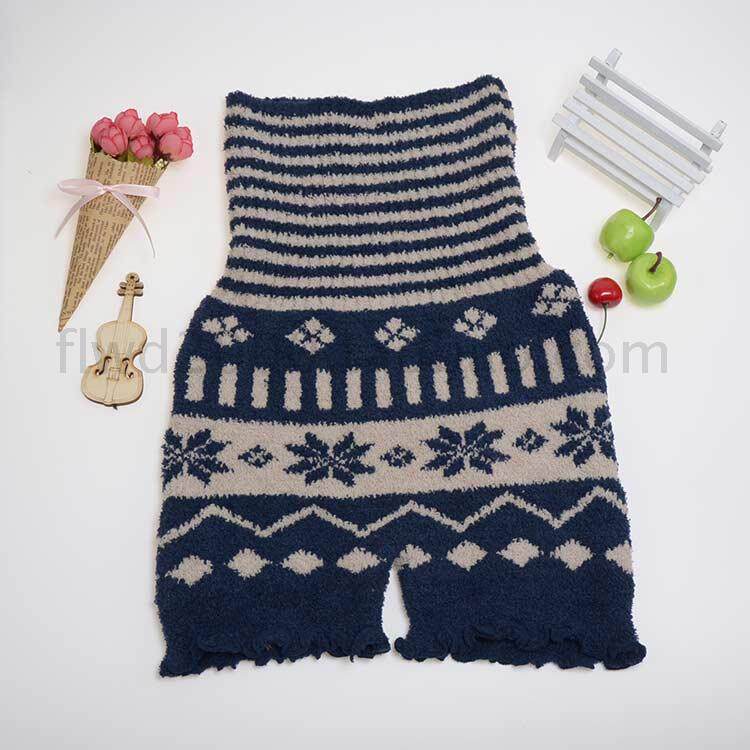 Pantalon collant - Ref 749152 Image 25