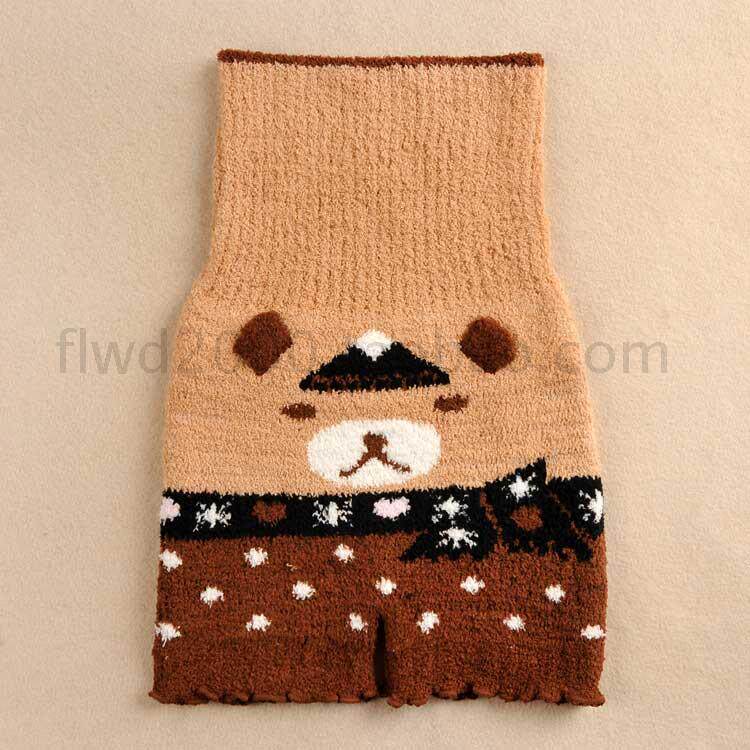 Pantalon collant - Ref 749152 Image 16