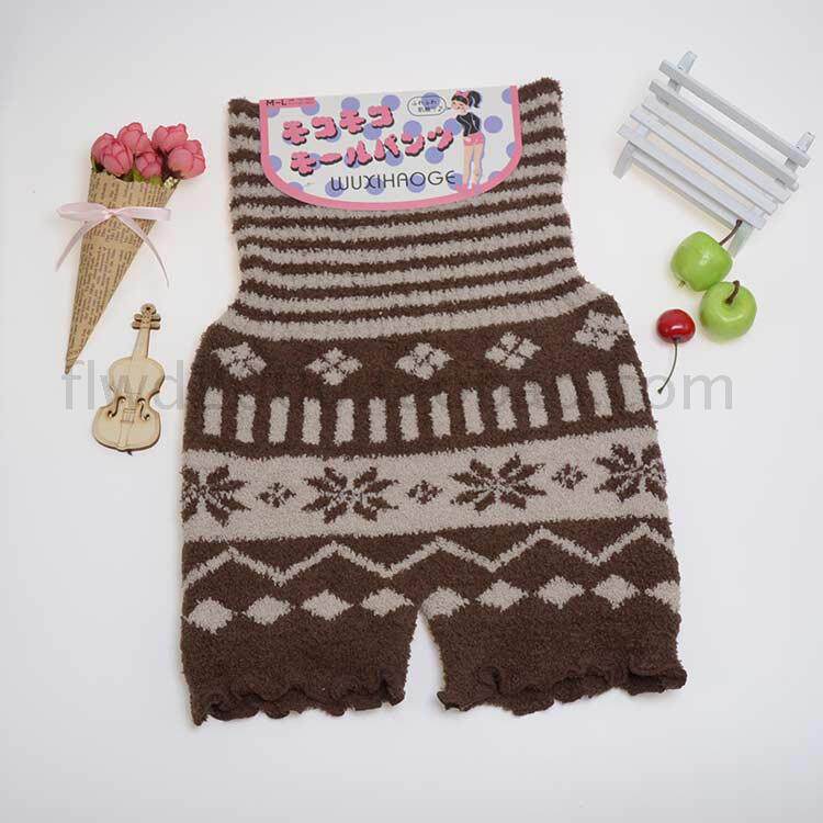 Pantalon collant - Ref 749152 Image 26