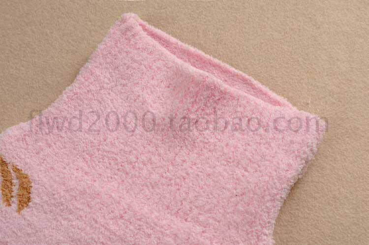 Pantalon collant - Ref 749152 Image 12