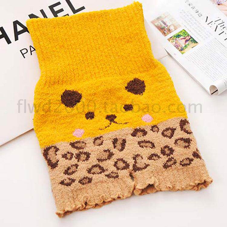 Pantalon collant - Ref 749152 Image 22