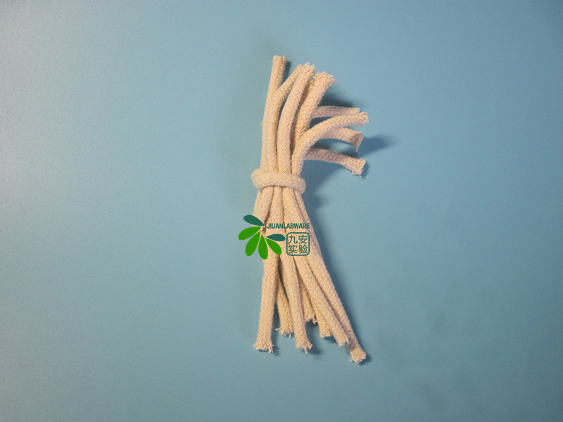 Wine fine lamp wick Size 15 -20cm customizable open regular invoice