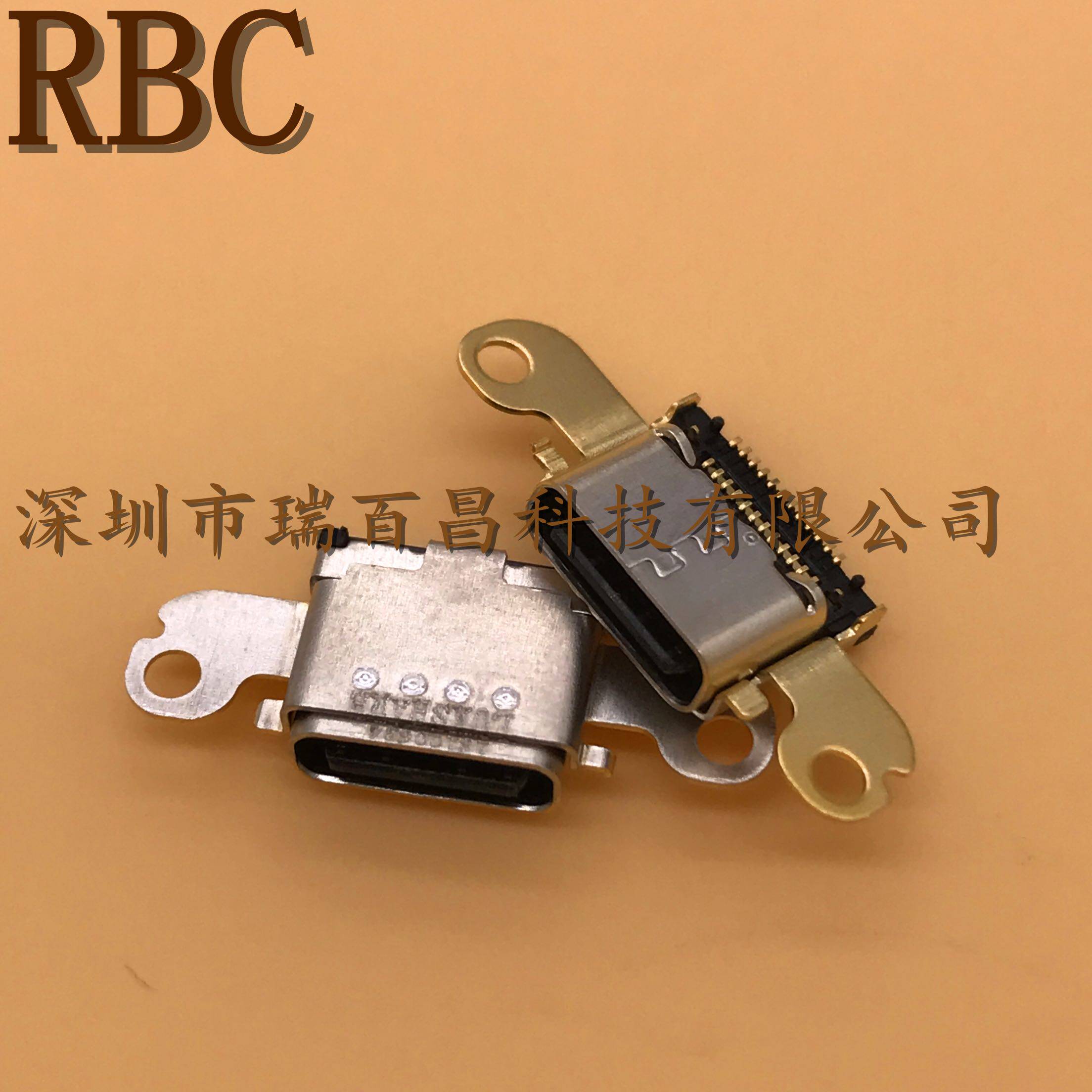 小米4c死机怎么办？手把手教你快速重启，拯救你的手机！