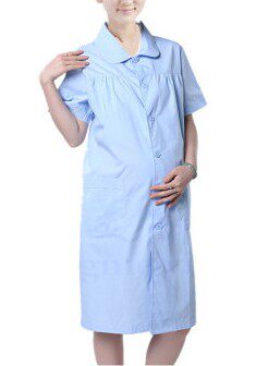 Uniforme infirmière - Ref 1856034 Image 6