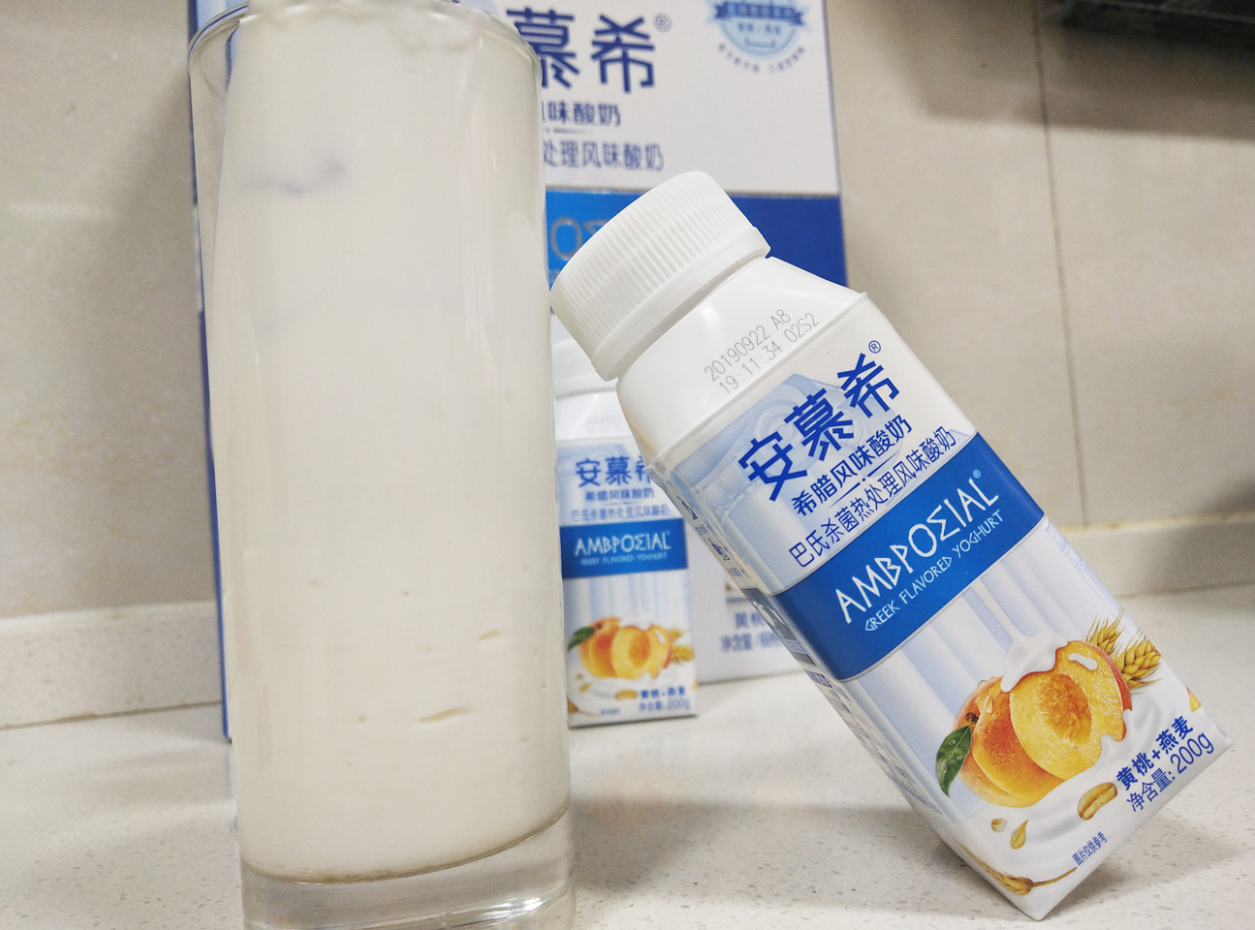营养又美味,提高免疫力就吃这些5