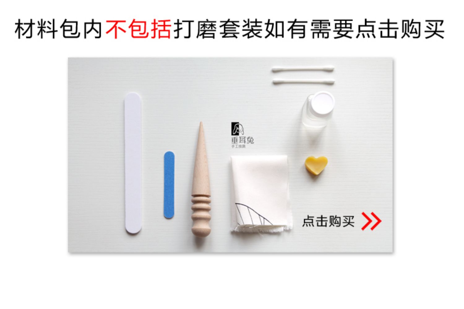 Gói thẻ tự làm bằng tay chất liệu da gói thiết lập màu sắc mini nam đồng khuôn mẫu chữ phong bì danh thiếp gói - Chủ thẻ ví cầm tay nam lv
