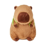 鼻涕熊 Плюшевая игрушка, тряпичная кукла