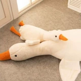 Плюшевая подушка, игрушка, тряпичная кукла для сна, подарок на день рождения