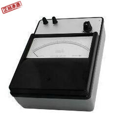 C41-mV DC mV mV meter 0 Level 2 voltmeter 10mV voltmeter