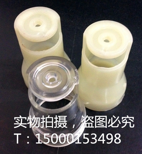 DF-6 electric scraping lacquerware Lacquered Machine Bed Enamelling Wire Exfoliating Machine Bed Bag Scraping Lacquering Machine Accessories