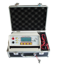 fc 2G lightning protection component tester