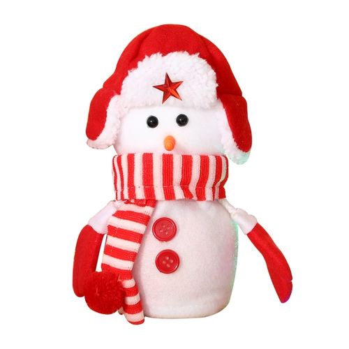 Apple, рождественская упаковка, защитный амулет, коробка, сумка, подарок на день рождения