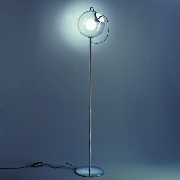 �̵�ɭŷʽ������ص�SHF6008