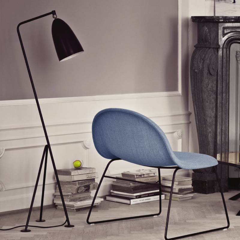 �̵�ɭ��ʽ��帴�Ź�ҵ����ص�