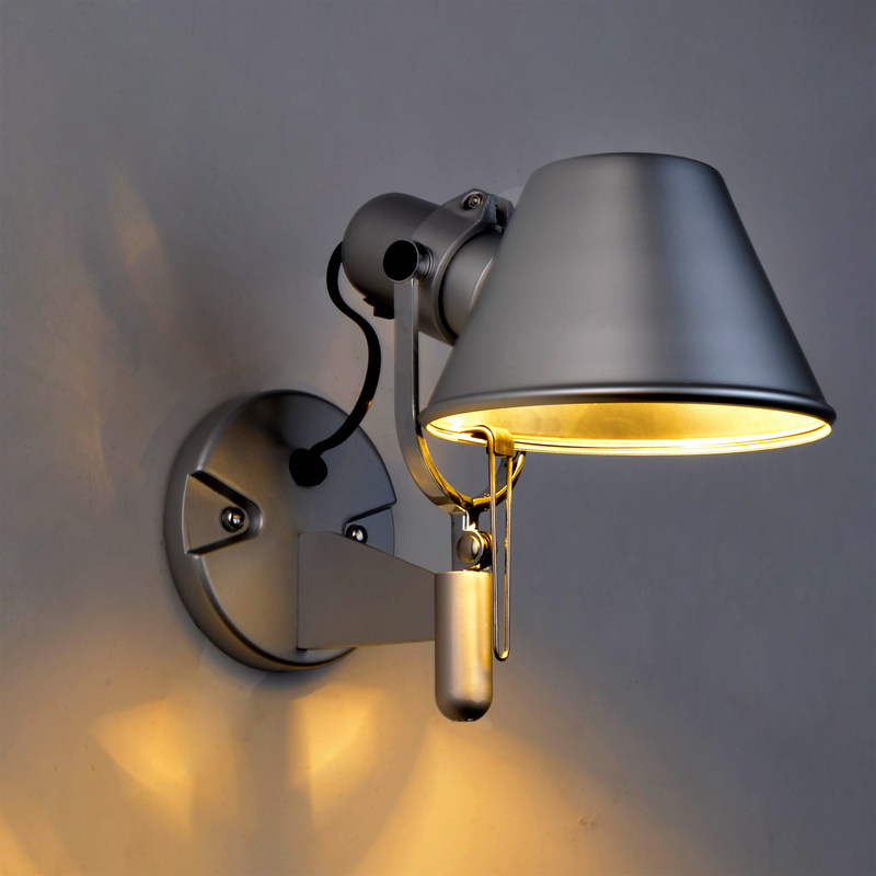 �̵�ɭ�ִ���Լŷʽ�ڵ�W8090