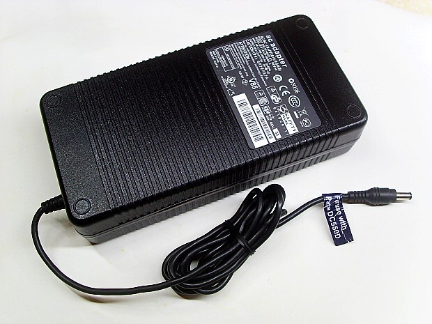 Original Brand New 24V15A Power Adapter 24V8A 24V10A 24V5A6A 24V Power Supply 12A