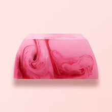 卡莎灡大马士革玫瑰精油皂100g