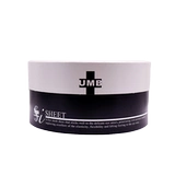 Японская спа -лечение укрепляет мелатонин, змеиный яд, пленка белых глаз, удалить сумки под глаз темные круги