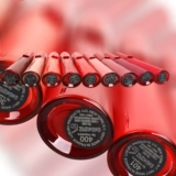 Armani Zhen to Velvet Matte Lip Glaze Red 400/402/500/501/401/300