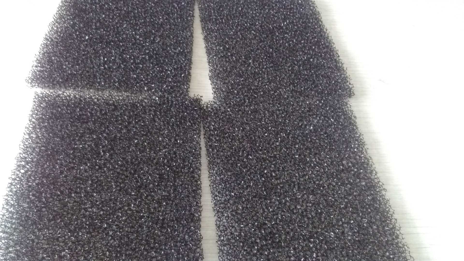 海绵垫 蛋白转印海绵垫 伯乐转印海绵垫 Western转印棉