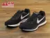 Spot Nike Zoom Pegasus 34 Pegasus 34 Giày chạy bộ nam và nữ 880555-001 880560 - Giày chạy bộ giày anta nam Giày chạy bộ