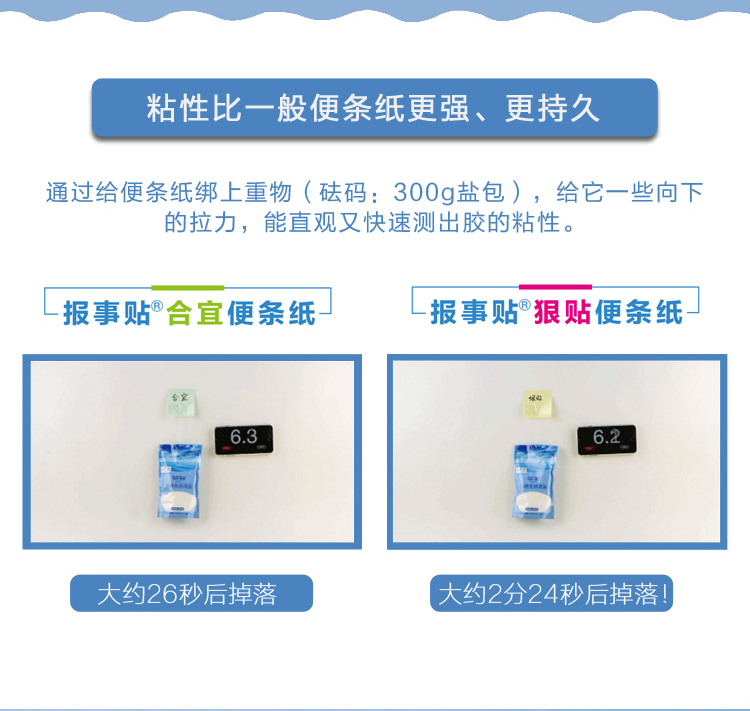 3M报事贴 便签纸便利贴N次贴混色横线条便条纸便签 3M报事贴 便签纸便利贴N次贴混色横线条便条纸便签