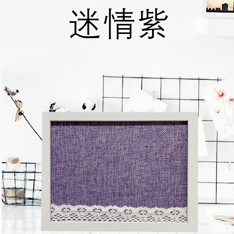 Công cụ làm móng tay Nhật Bản làm việc hiển thị bảng hiển thị bảng màu đứng hiển thị thẻ mẫu móng cửa hàng mẫu móng tay với bảng đầu - Công cụ Nail máy mài móng