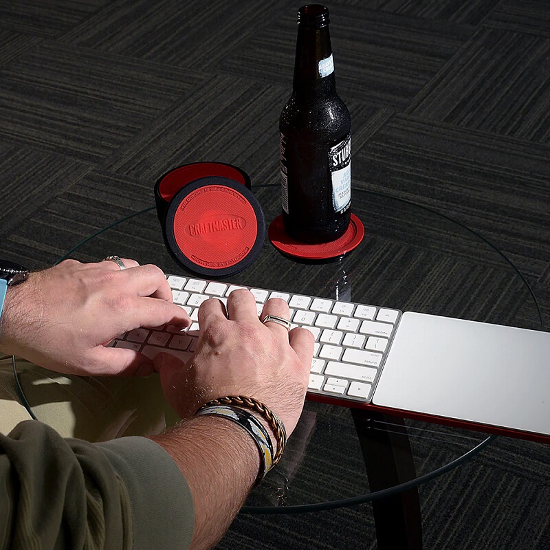 Suitable for Apple Magic Keyboard Keyboard Bracket 2/3 Generation Magic Trackpad Stand
