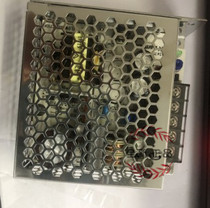 PBA15F-5-N power supply COSEL brand new original please consult before taking the photo