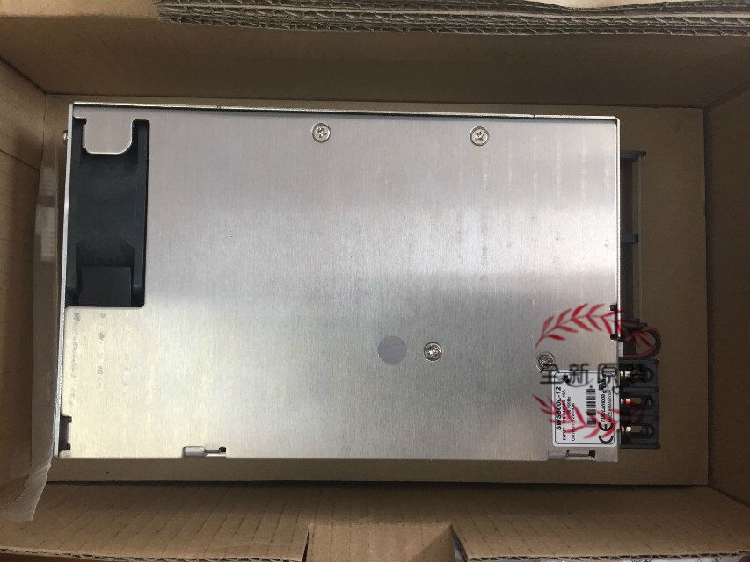 PLA300F-24 power COSEL brand new original dress before please consult-Taobao