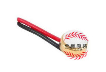 CME-1538-100LB microphone CUI new original pre-shooting consultation