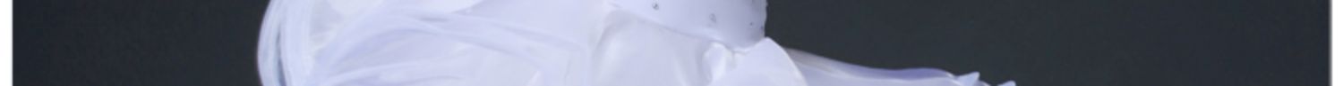 2019 trang phục Latin mới cho trẻ em gái Latin nhảy khiêu vũ Latin một mảnh pettiskirt - Trang phục đồ cho bé gái