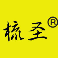 梳圣品牌