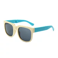 Бежевая рамка