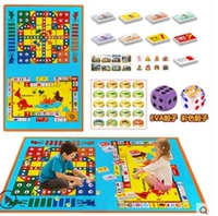 Монополия, игральные кости