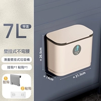 Слайд 7L-кофе цвет