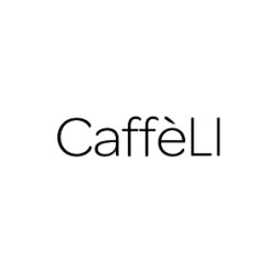 CAFFELI