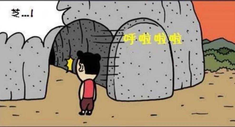 polahabadokkanfx Incomparable Fuji Ashti