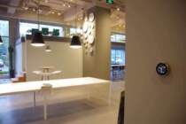 3rd Generation Nest Smart Thermostat Nest Adapter Dropair 6